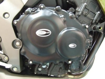 R&G Engine Case Cover