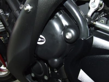 R&G Engine Case Cover