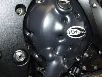 R&G Engine Case Cover