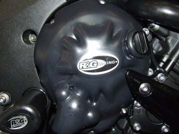 R&G Engine Case Cover