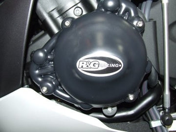 R&G Engine Case Cover