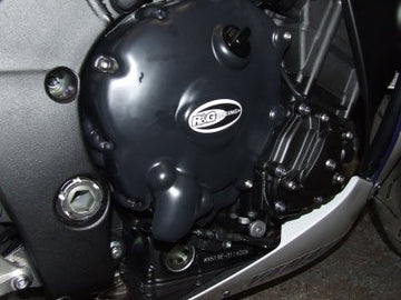 R&G Engine Case Cover