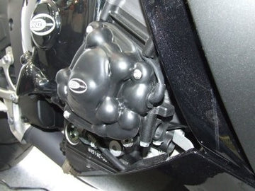 R&G Engine Case Cover