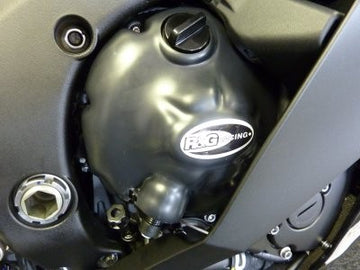 R&G Engine Case Cover