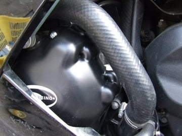 R&G Engine Case Cover
