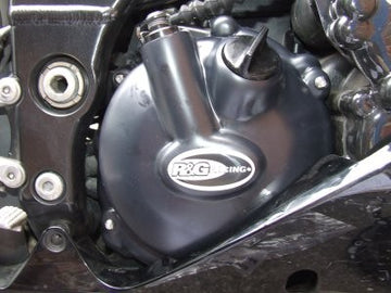R&G Engine Case Cover