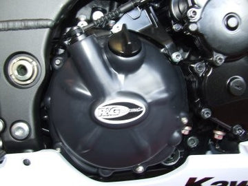 R&G Engine Case Cover