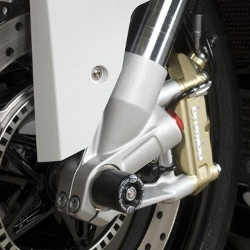 R&G Fork Protectors