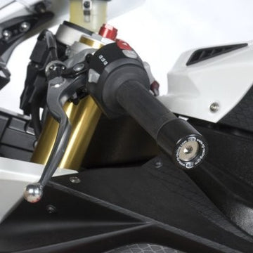 R&G Bar End Sliders