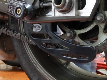 R&G Chain Guard