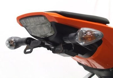 R&G Tail Tidy