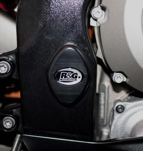 R&G Frame Plug