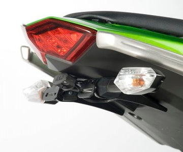 R&G Tail Tidy