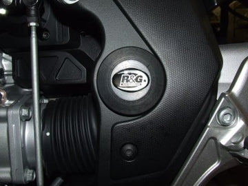 R&G Frame Plug