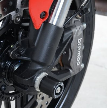 R&G Fork Protectors
