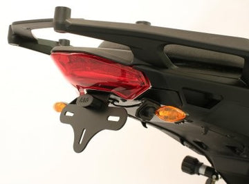 R&G Tail Tidy