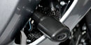 Crash Protectors - Aero Style for Suzuki GSX 1250 FA