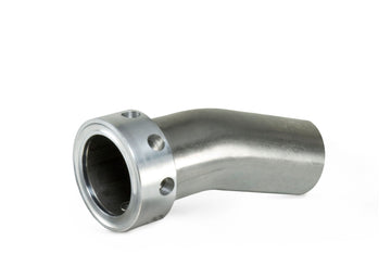 HONDA MSX 125 Grom - (2021-2026) Yoshimura Sound Insert For RS-9 silencers