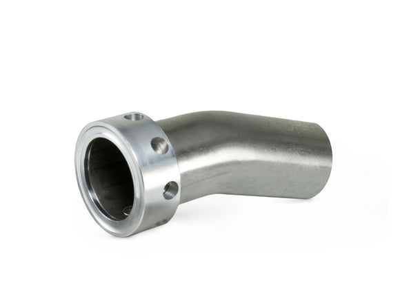 HONDA MSX 125 Grom - (2021-2026) Yoshimura Sound Insert For RS-9 silencers