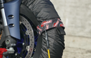 IRC Rise Digital Motorcycle Tyre Warmers-1