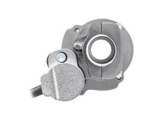 MV Agusta Dragster 800 / RR / RC Jetprime Quick Throttle Unit - image 6