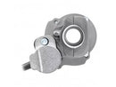 MV Agusta Dragster 800 / RR / RC Jetprime Quick Throttle Unit - image 6