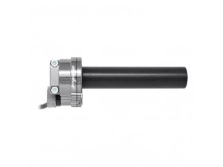 MV Agusta Dragster 800 / RR / RC Jetprime Quick Throttle Unit