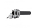 MV Agusta Dragster 800 / RR / RC Jetprime Quick Throttle Unit - image 2