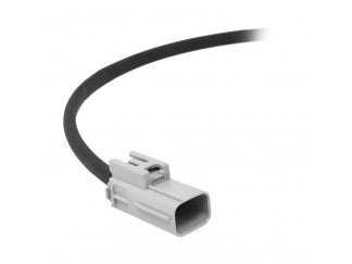 MV Agusta Dragster 800 / RR / RC Jetprime Quick Throttle Unit - image 7
