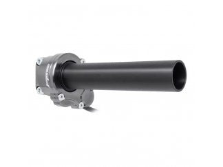 MV Agusta Dragster 800 / RR / RC Jetprime Quick Throttle Unit - image 3