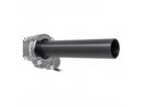 MV Agusta Dragster 800 / RR / RC Jetprime Quick Throttle Unit - image 3