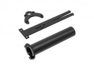 Jetprime Quick Throttle Replacement Tube Kit