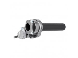 Ducati Streetfighter V2 / S 2025 Jetprime Quick Throttle Unit - image 3