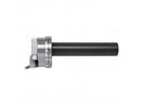 Ducati Streetfighter V2 / S 2025 Jetprime Quick Throttle Unit