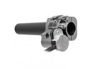 Ducati Streetfighter V2 / S 2025 Jetprime Quick Throttle Unit - image 5