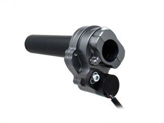 Ducati Panigale V4 / S 2025-2026 Jetprime Quick Throttle Unit - image 3