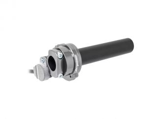 Honda CBR 600 RR 2024 Jetprime Quick Throttle Unit - image 6