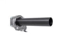 Honda CBR 600 RR 2024 Jetprime Quick Throttle Unit - image 3