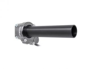 Yamaha T-MAX 560 2022-2024 Jetprime Quick Throttle Unit - image 3