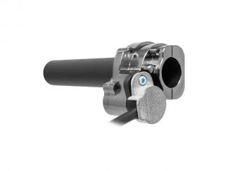 Yamaha T-MAX 560 2022-2024 Jetprime Quick Throttle Unit - image 5