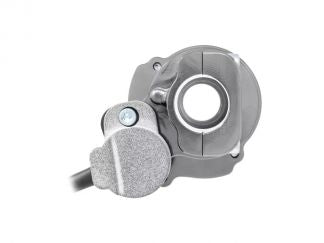 Yamaha T-MAX 560 2022-2024 Jetprime Quick Throttle Unit - image 4
