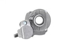 Yamaha T-MAX 560 2022-2024 Jetprime Quick Throttle Unit - image 4