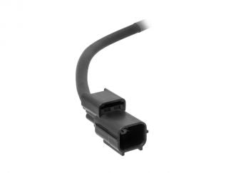 Yamaha T-MAX 560 2022-2024 Jetprime Quick Throttle Unit - image 7