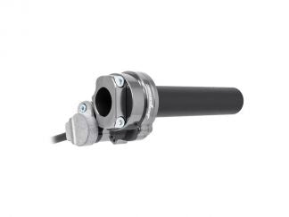 Yamaha T-MAX 560 2022-2024 Jetprime Quick Throttle Unit - image 2