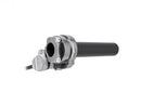 Yamaha T-MAX 560 2022-2024 Jetprime Quick Throttle Unit - image 2