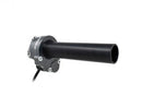 BMW S 1000 RR 2015-2020 Jetprime Racing Quick Throttle Unit - image 4