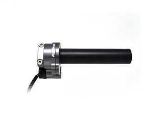 Ducati Panigale V4 R 2023-2024 Jetprime Racing Quick Throttle Unit - image 2