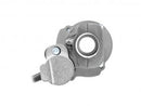 Honda CBR 1000 RR Fireblade / SP 2017-2019 Jetprime Racing Quick Throttle Unit - image 4