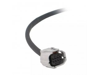 Kawasaki Ninja ZX-10R / R 2021-2025 Jetprime Racing Quick Throttle Unit - image 6