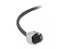 Kawasaki Ninja ZX-10R / R 2021-2025 Jetprime Racing Quick Throttle Unit - image 6